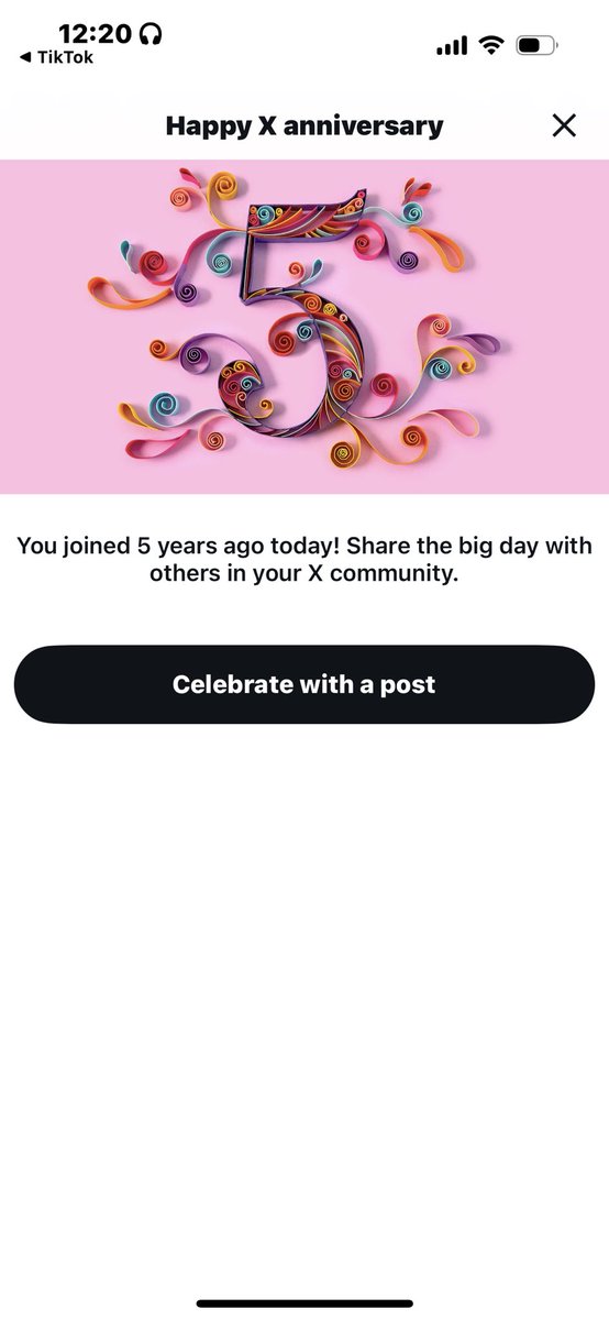 una banda de trastornos