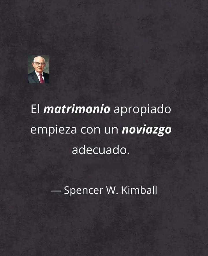 Noviazgo con Propósito 👩🏼‍❤️‍👨🏻 (@noviazgo_els) on Twitter photo 
