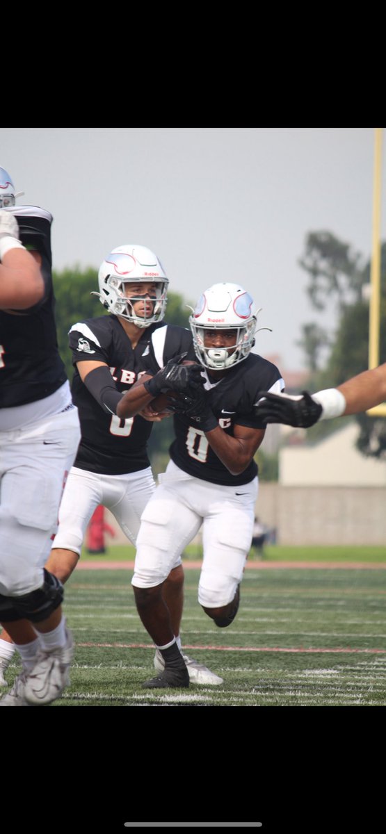 Troy TW Crozier tweet media