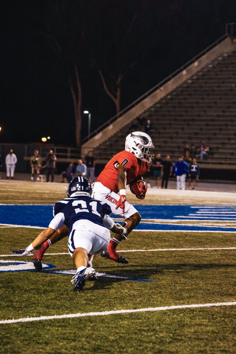 Troy TW Crozier tweet media