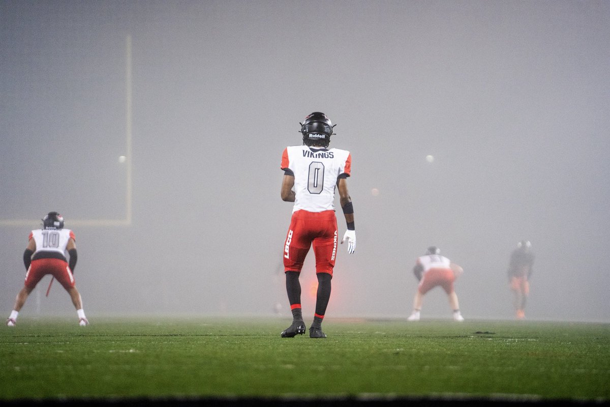 Troy TW Crozier tweet media