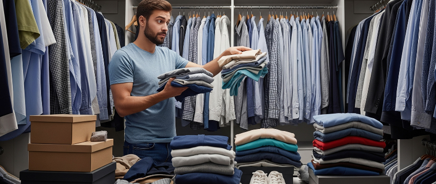 Zenzero_Shop's tweet photo. Armadio, come organizzarlo
https://t.co/EXB63ZvgNz https://t.co/kKgYJgcvsF