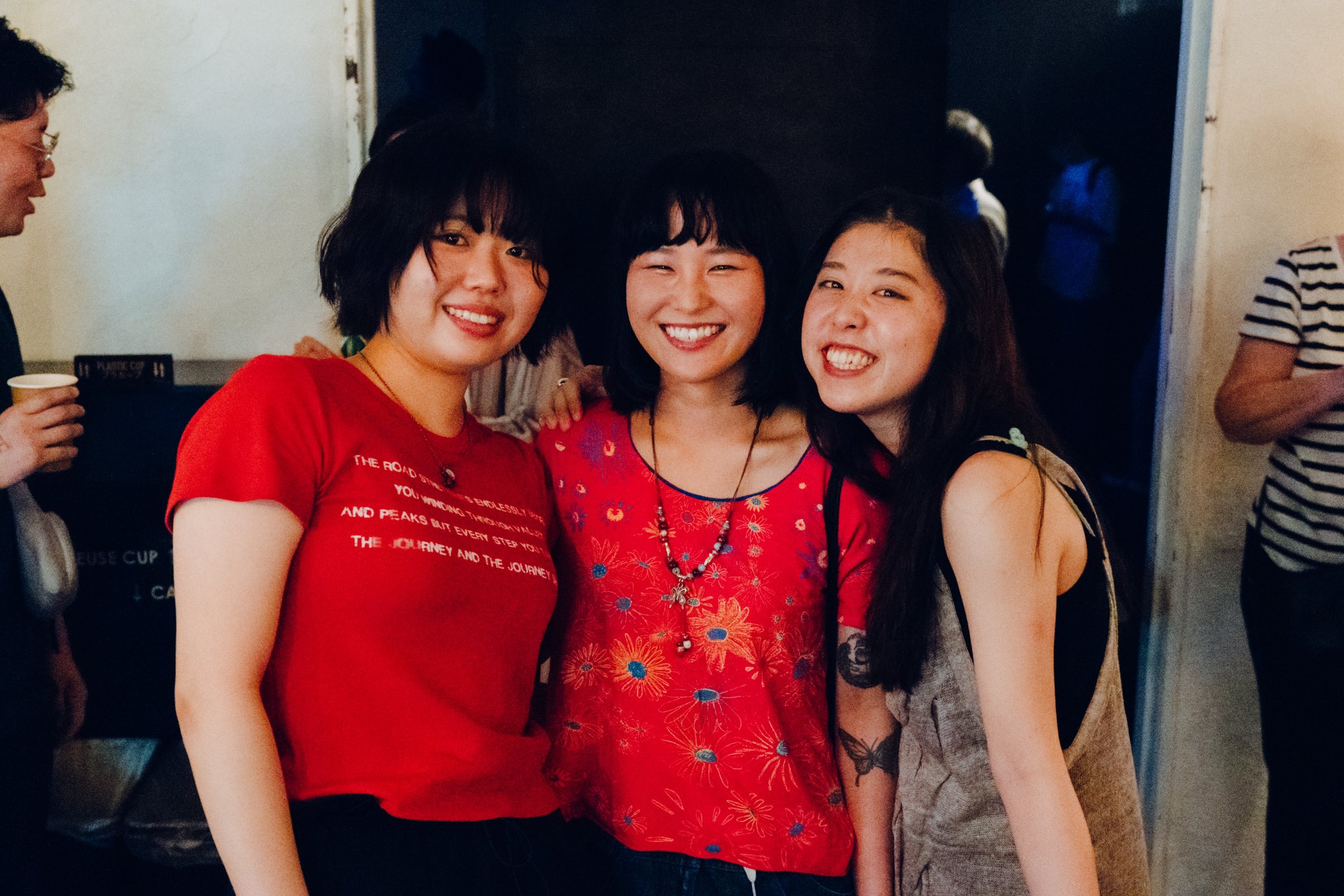 青い薔薇 様@AF & KC & IW 編集部調査】axes femme kawaiiから、Blooming Garden series