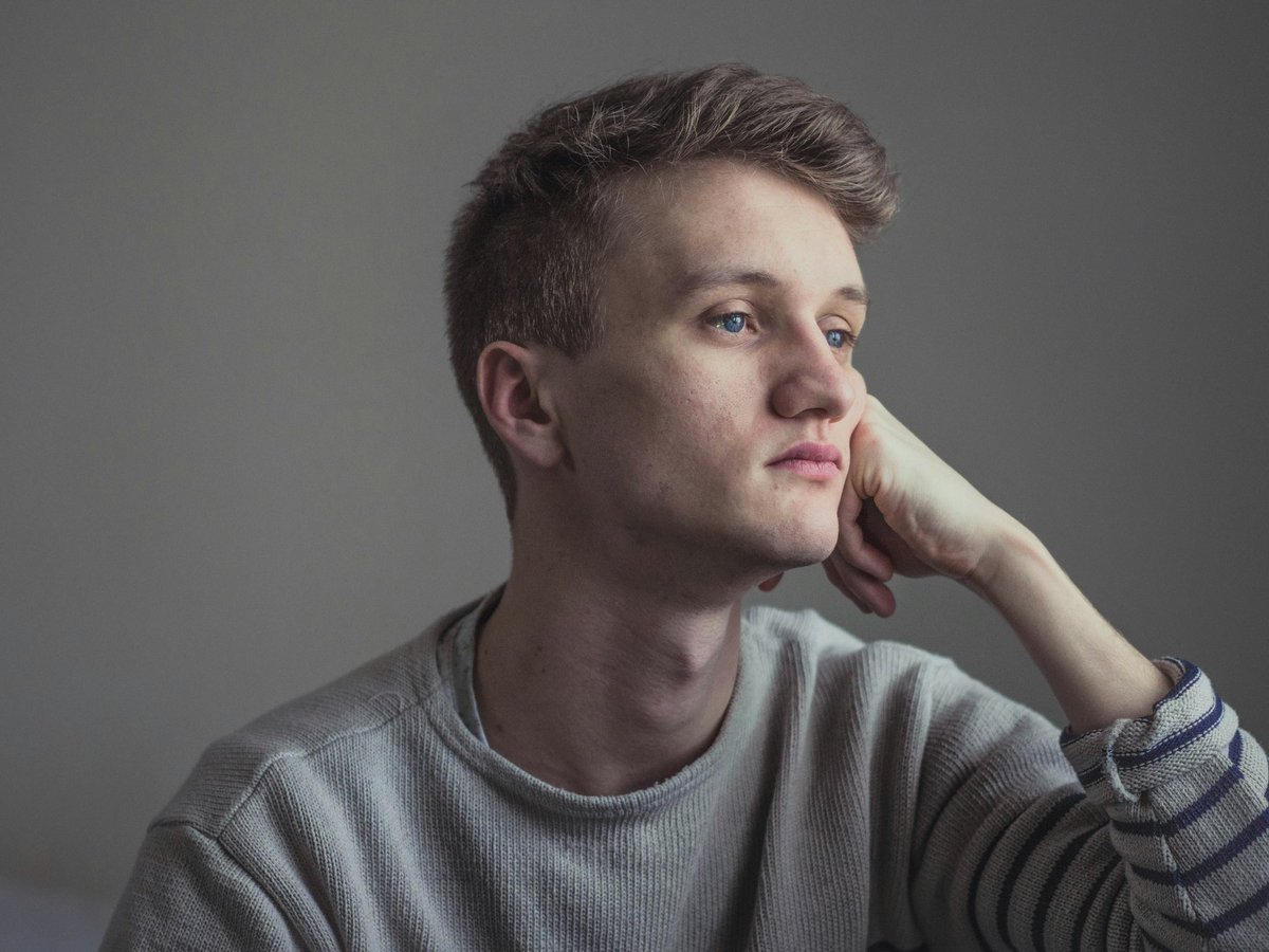 That feeling when there are no Fighting Owls live sports to watch. 

But don't worry, we're back on the field and court in 52 days! Until then, check out harfordathletics.com to stay up-to-date. 

📸 Tom Morel

#feartheflight #betheblue #fightingowlsfierce