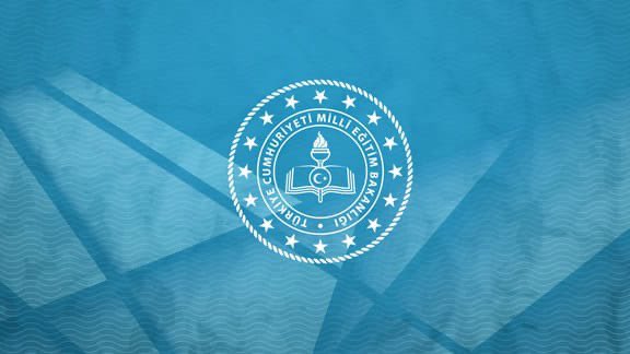 “Türkiye’de Yabancı Dil Eğitiminde Kalitenin Yükseltilmesi” projesinin 2. Yönlendirme Komitesi Toplantısı gerçekleştirildi. Toplantıda D-AOBM temelli test geliştirme çalışmaları, politika profili süreci ve yeni dönem planlamaları değerlendirildi. Detaylar👉🏻meb.ai/U8q3UMh