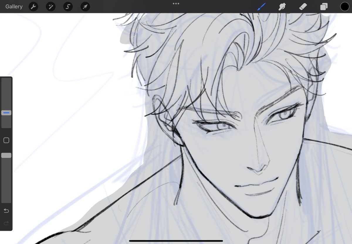 aria🐦‍⬛🍎 tweet media