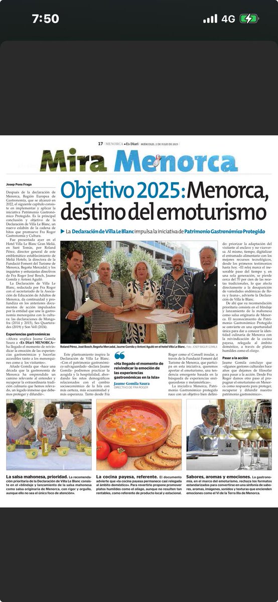 APGP_org tweet media