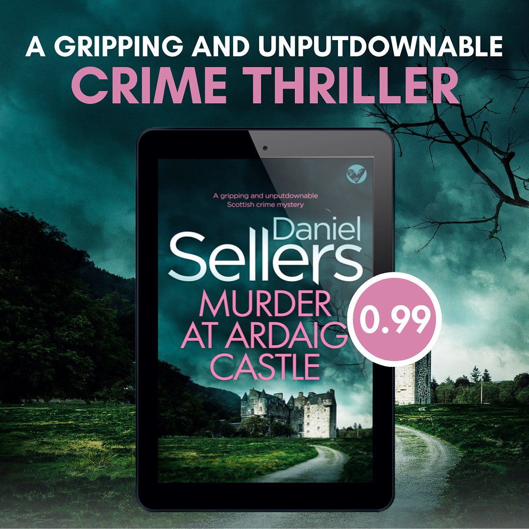 Price drop alert! UK only. 99p for the ebook of the latest Lola book!!! 

amazon.co.uk/gp/aw/d/B0DW8Z…