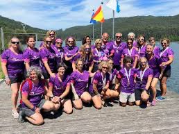 Javier Algarra (@javieralgarra5) on Twitter photo Enhorabuena <a href="/PVallkirias/">Vallkirias</a> #rumboalmundial en el #teamspain en el Mundial de Barco Dragón en Brandeburgo. Nos lo cuenta <a href="/iglesias5478/">Nachi Garcia Iglesias</a> en:
🎤Hoy es el día
📻Onda Madrid
📆Viernes, 4 de julio 2023.
⏰23:00 horas.
🔗 telemadrid.es/programas/hoy-… Enhorabuena <a href="/PVallkirias/">Vallkirias</a> #rumboalmundial en el #teamspain en el Mundial de Barco Dragón en Brandeburgo. Nos lo cuenta <a href="/iglesias5478/">Nachi Garcia Iglesias</a> en:
🎤Hoy es el día
📻Onda Madrid
📆Viernes, 4 de julio 2023.
⏰23:00 horas.
🔗 telemadrid.es/programas/hoy-…