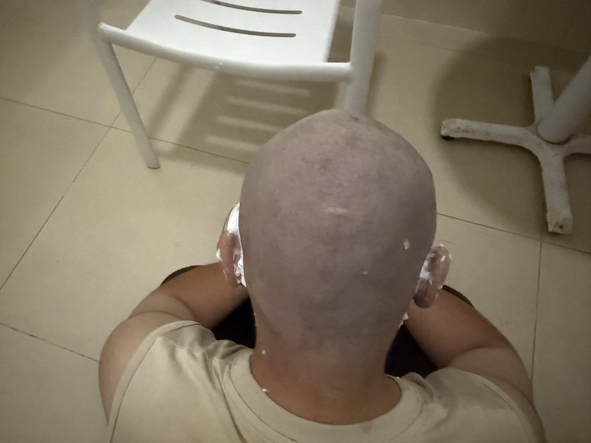 未名弟弟_s tweet media