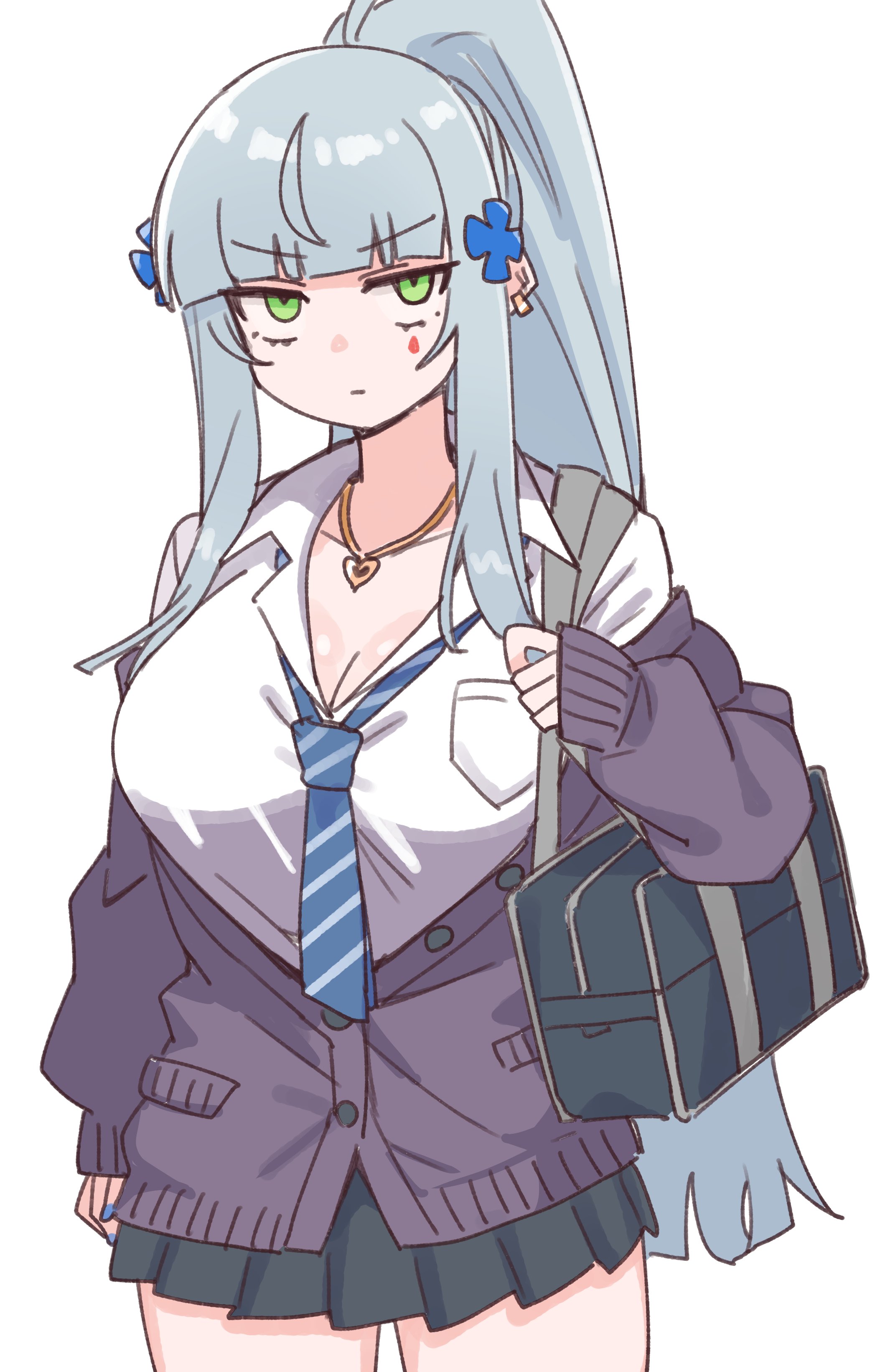 芝麻Zhima 🐁 (@zhima01600218) / X