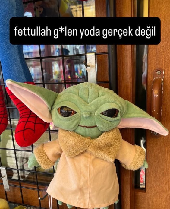 aynı yerden attıgımız storyler, ben/erkek arkadasım: