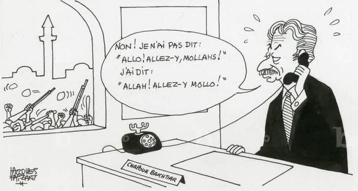 Michel Goya (@michel_goya) on Twitter photo 