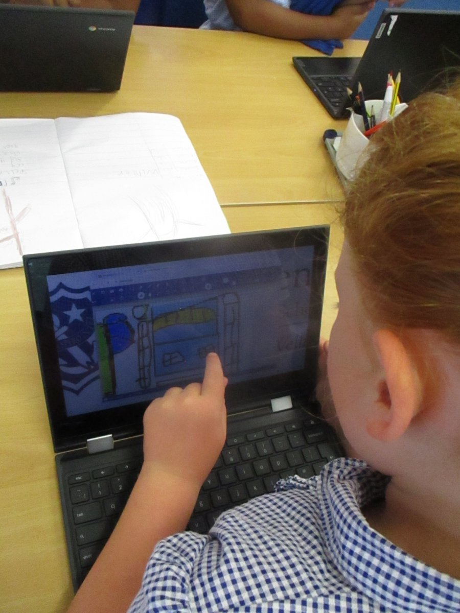 ststephenscps's tweet image. In #multiculturalweek #year1 learnt about Sikhism and the Gurdwara. We looked at where the religion of Sikhism began and that the Gurdwara serves as a centre for the Sikh community life.