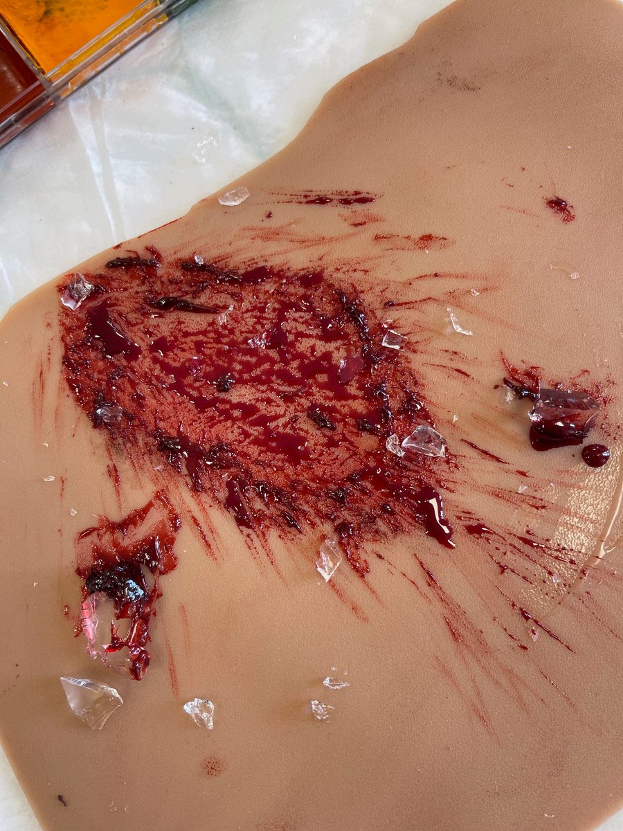 SHROPSIM tweet media