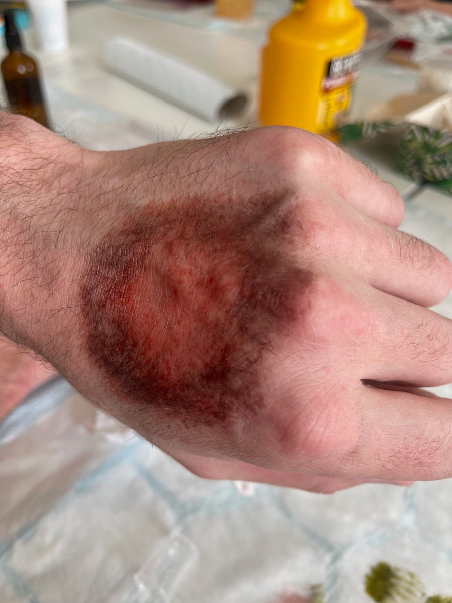 SHROPSIM tweet media