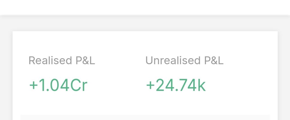 Mystocks tweet media