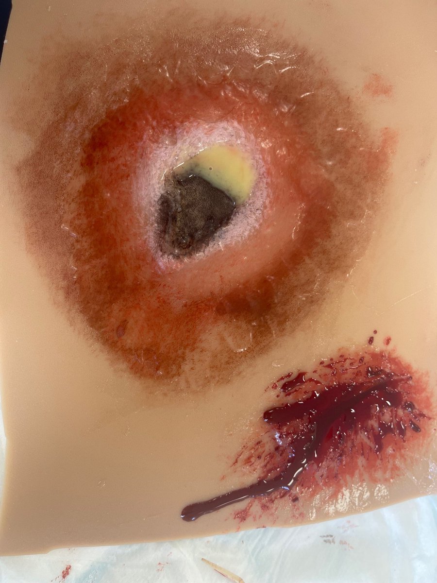 SHROPSIM tweet media