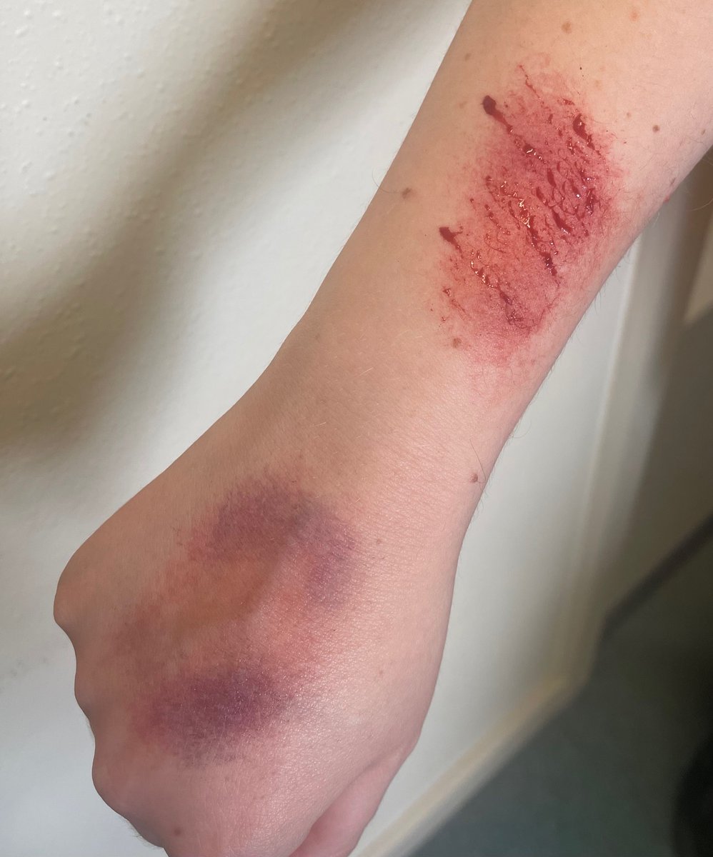 SHROPSIM tweet media