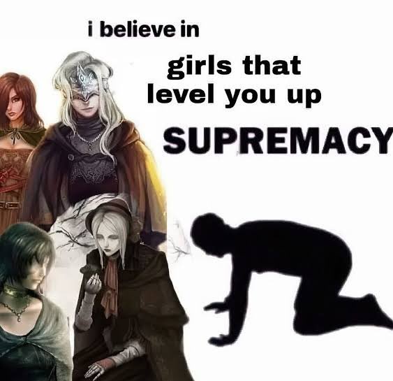 chosen undead (@chosenundeadone) on Twitter photo 