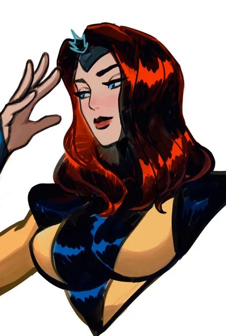 2024 Jean