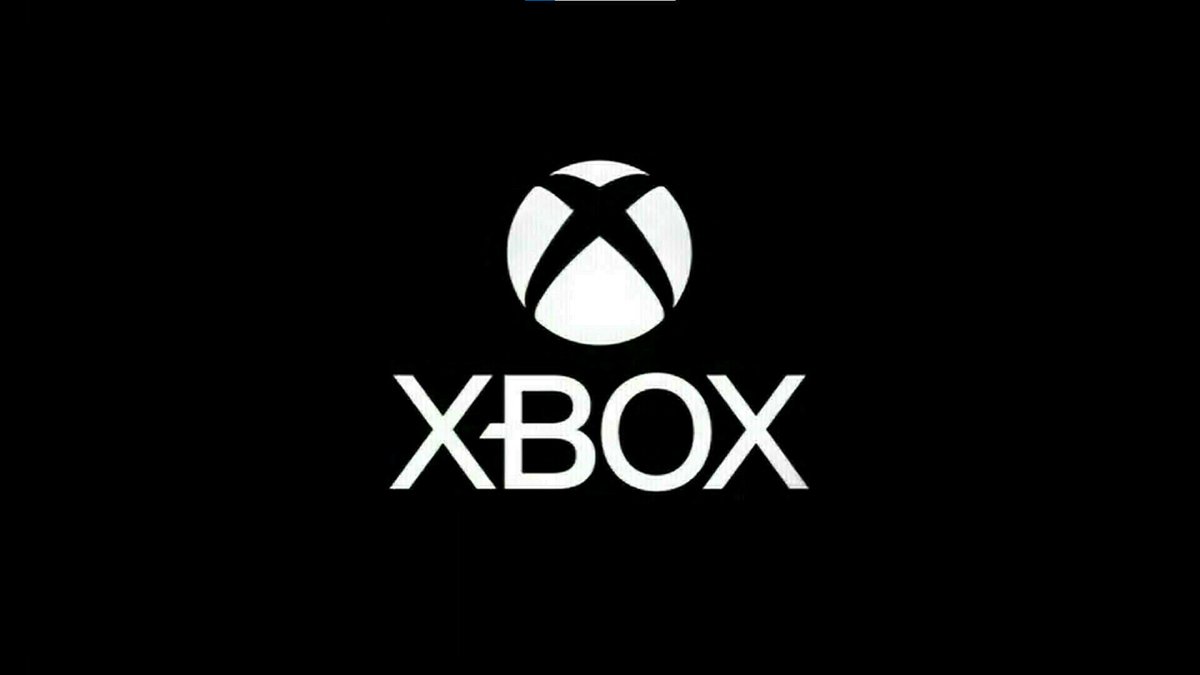 JVCom's tweet photo. 9000 nouveaux licenciements chez Microsoft...

Xbox n'est pas épargné : au moins Zenimax (Bethesda) et King (Candy Crush) sont touchés.

Le jeu Everwild de Rare serait également annulé dans le cadre de ces suppressions d'emplois, annonce Jason Shreier. https://t.co/JlfaSvc5hd