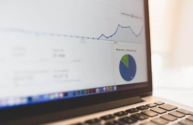 TBESW's tweet image. South West ranks 7th for business growth as insolvencies spike, research shows. Read the story here: π bit.ly/4knIPV7
@moneycouk #Swindon #Wiltshire