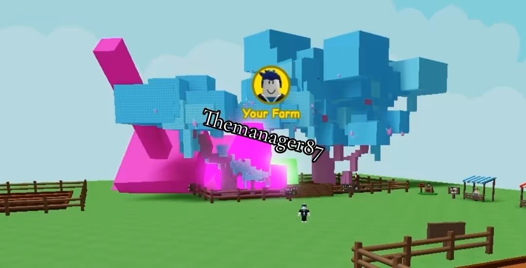 themanager87 tweet media