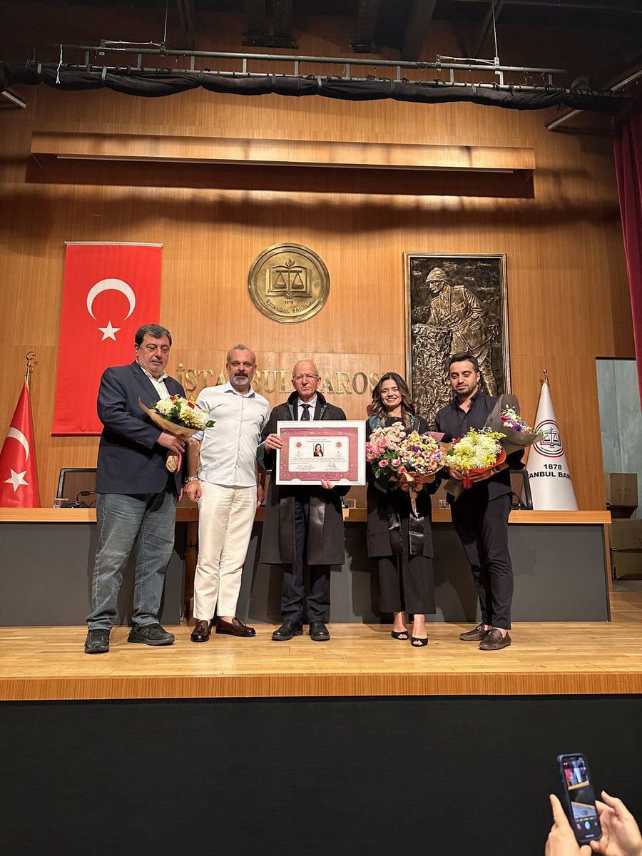 Ahmet TİTİZ tweet media