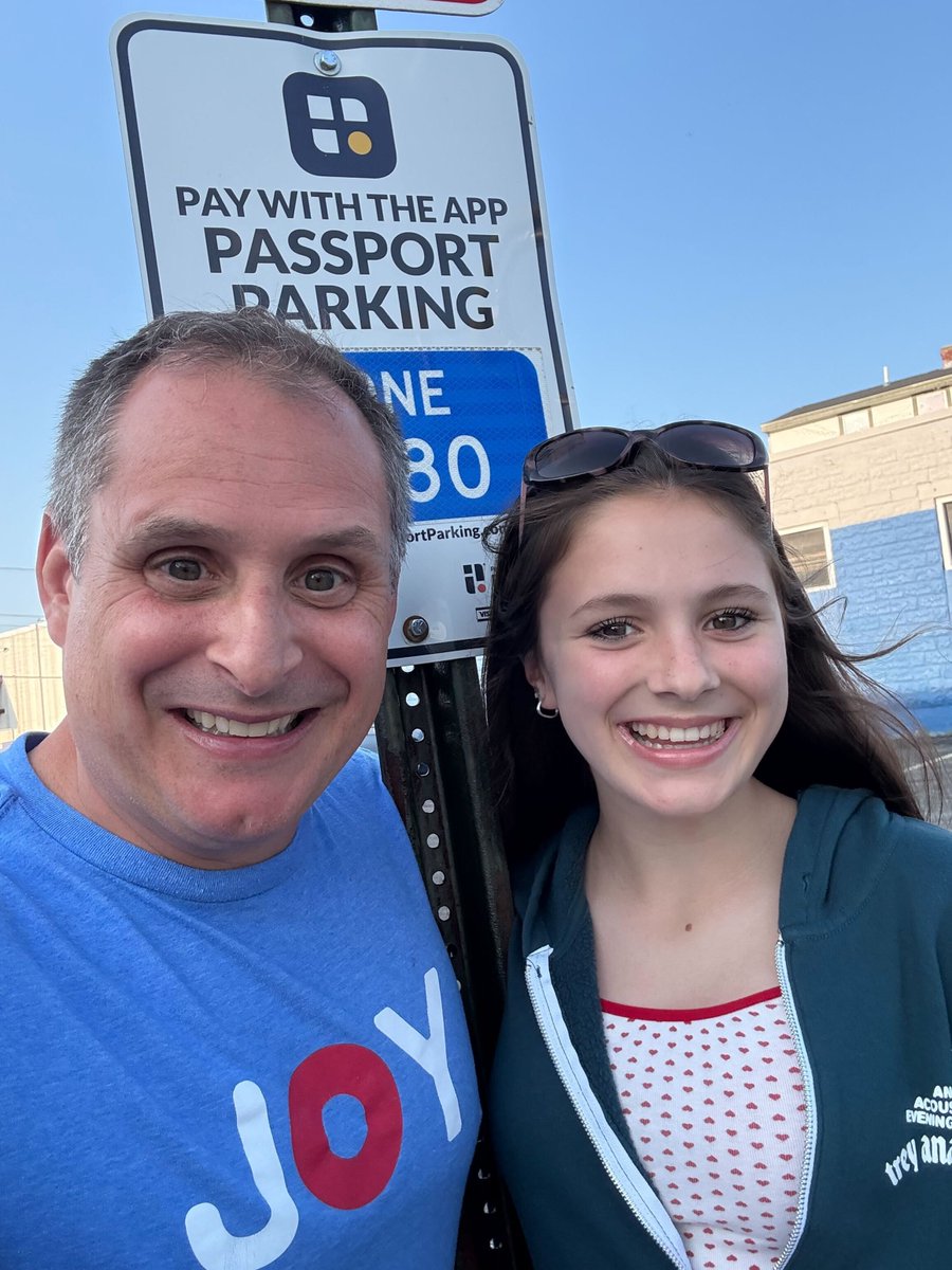 Ease the stress this holiday weekend by using Passport Parking (or any of our private label applications) at hundreds of locations nationwide! 🇺🇸

📍 Mike in <a href="/CityPortland/">City of Portland, Maine</a>
📍 Kristin in <a href="/City_of_KeyWest/">City of Key West</a>
📍 Rich in <a href="/Manchester_NH/">City of ManchesterNH</a>