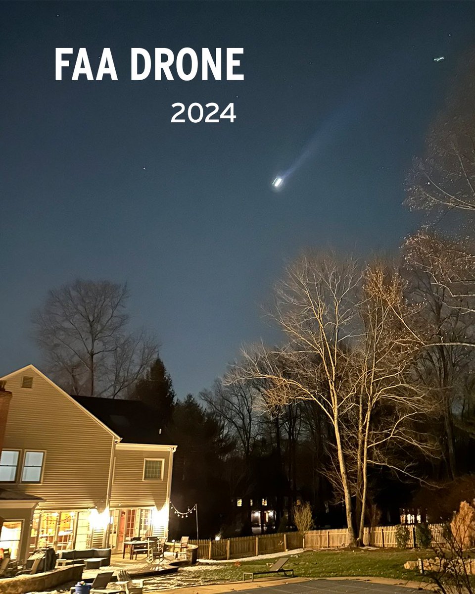 IntlSpyMuseum's tweet image. 🛸 Happy UFO Day! But before you look to the stars, remember: "unidentified" doesn't always mean "alien."
In the intelligence world, mysterious objects in our skies are often terrestrial but often not concerning. Consider two recent examples:
2023: The Chinese Spy Balloon 🎈…