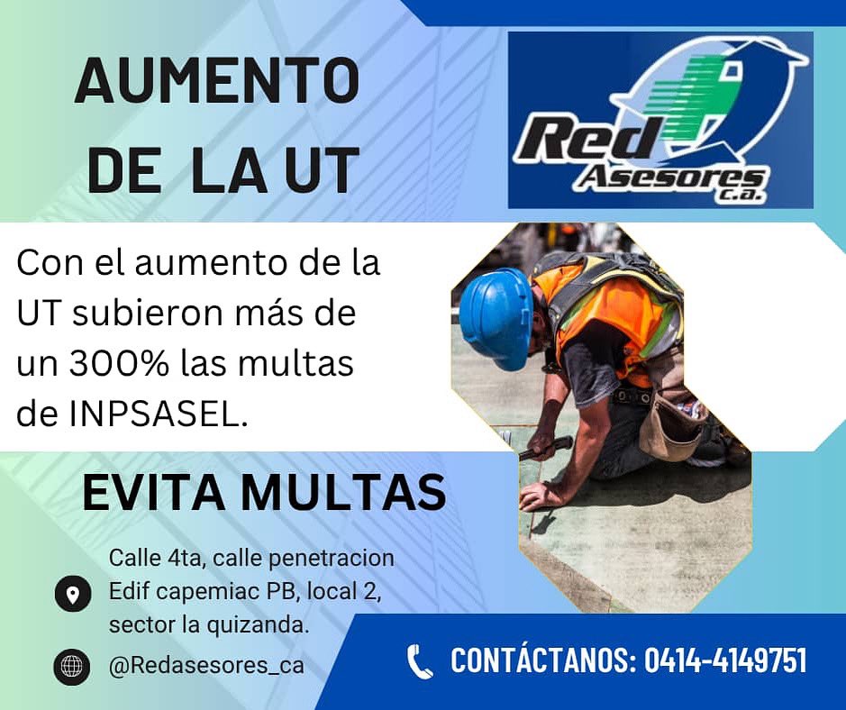 redasesores tweet media