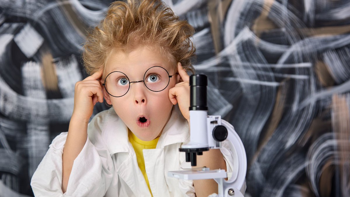 TGResearchSch's tweet image. “Scientific vocabulary can often be confusing and abstract, making it difficult for pupils to fully understand and use.” 

In this blog, Ellie Caple &amp;amp; Rebekah Edwards discuss teaching primary age children to use scientific vocabulary confidently.

👉 buff.ly/i0r0gPB