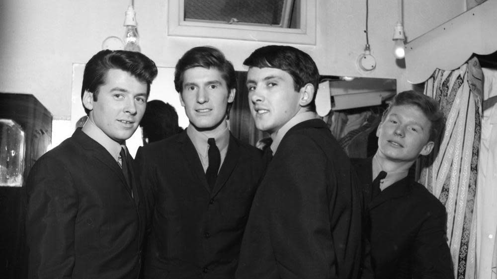 Diego A. Manrique tweet media