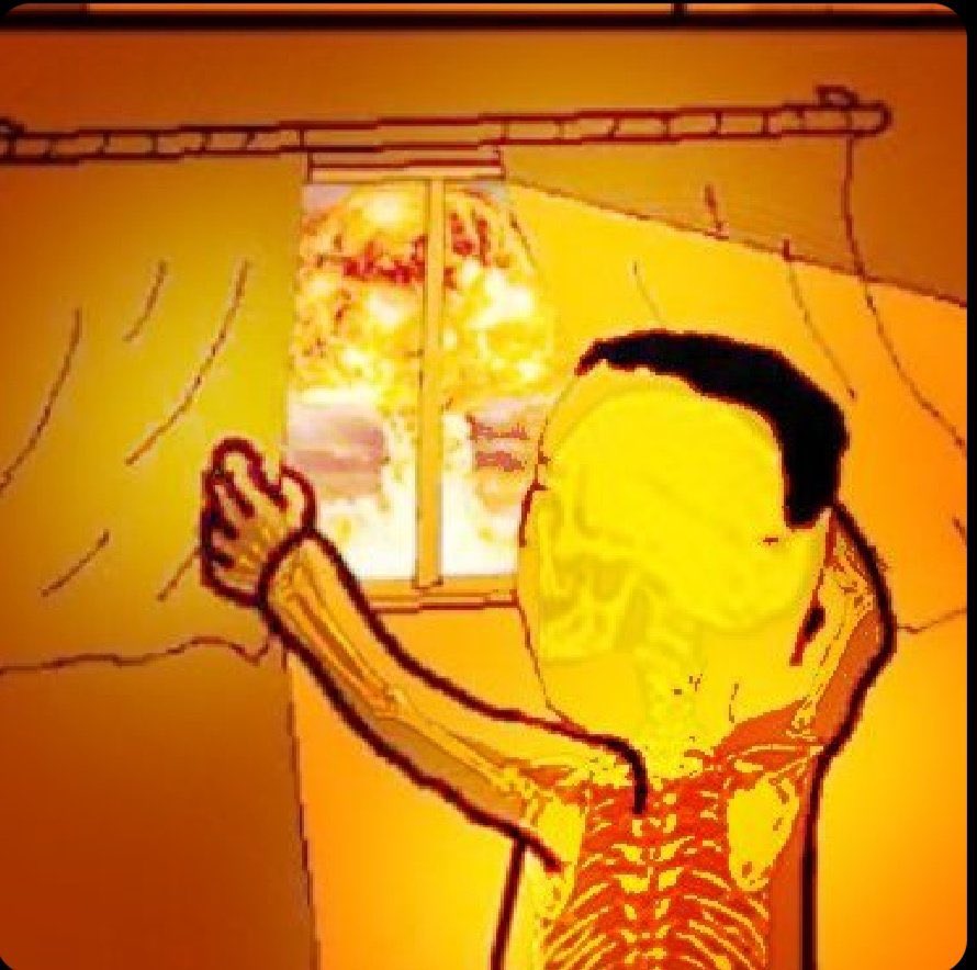 SPblanco109's tweet image. Kid cudi, Justin Bieber, and all crusty jizz on diddy nips rn #Diddler