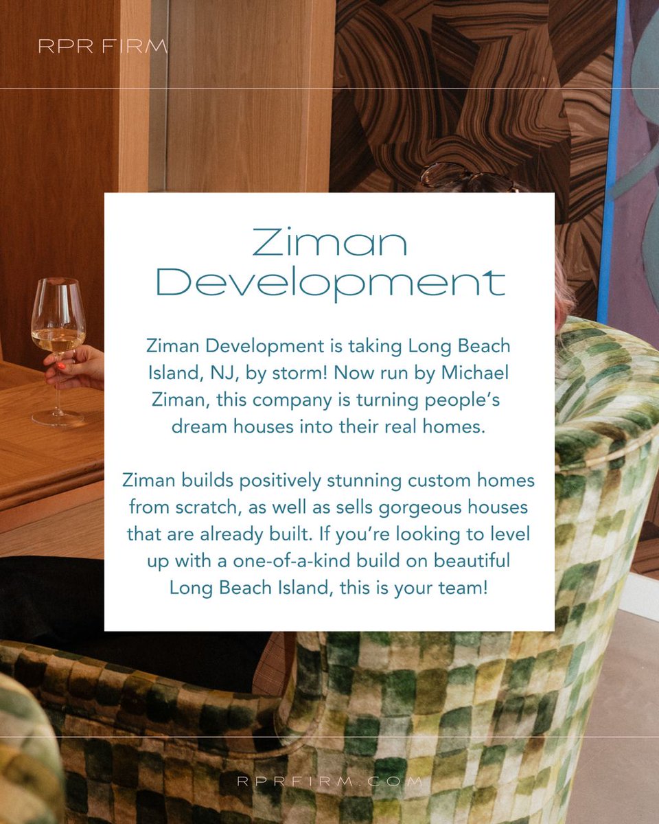 It’s time to celebrate R newest clients! 💃

R world centers around our clients, and that makes us so happy. Why? Because it fills R offices with so many big dreams, bright ideas, and innovative people who want to make a difference in their communities through their businesses.