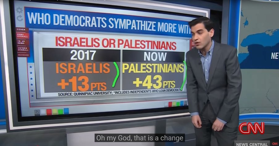 iTrace/okTalk. Mostly just a thumbnail. tweet media