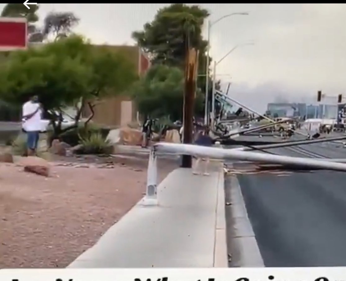 GenXtina 🕳🐇 tweet media