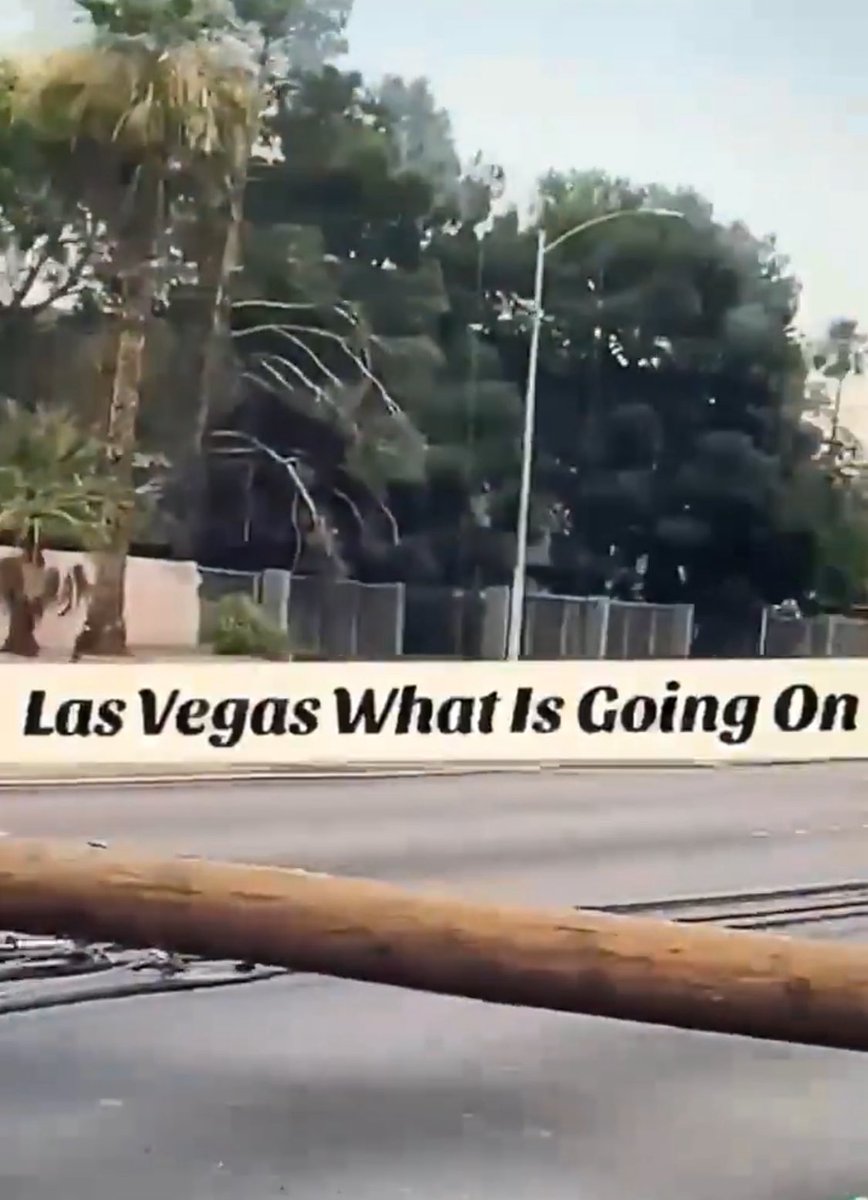 GenXtina 🕳🐇 tweet media