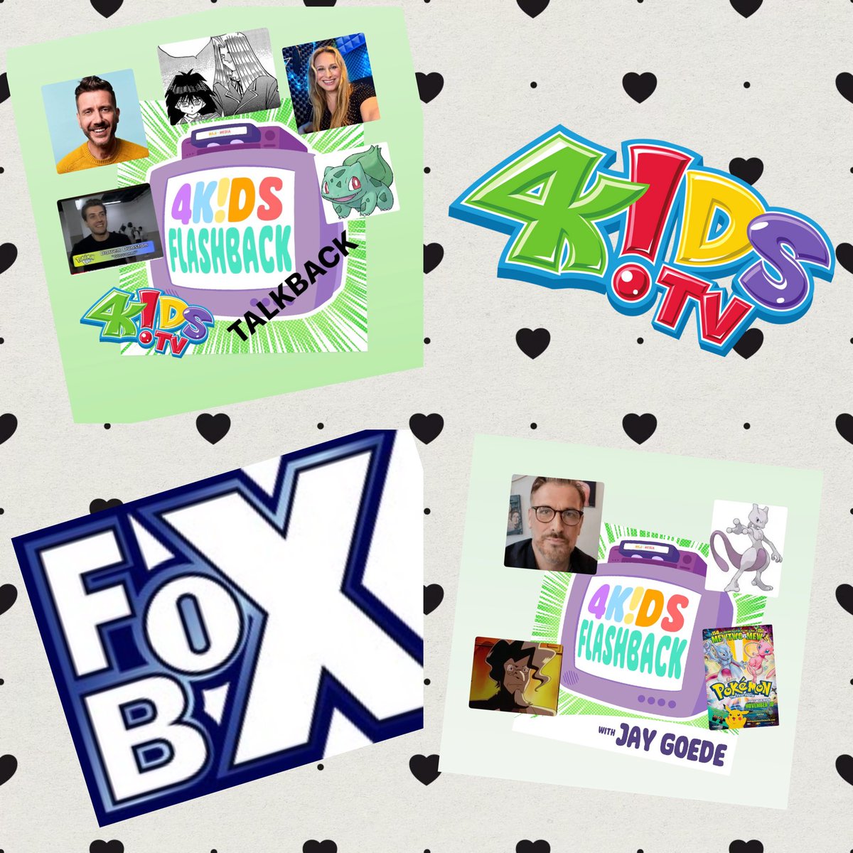 Tara Jayne Sands tweet media