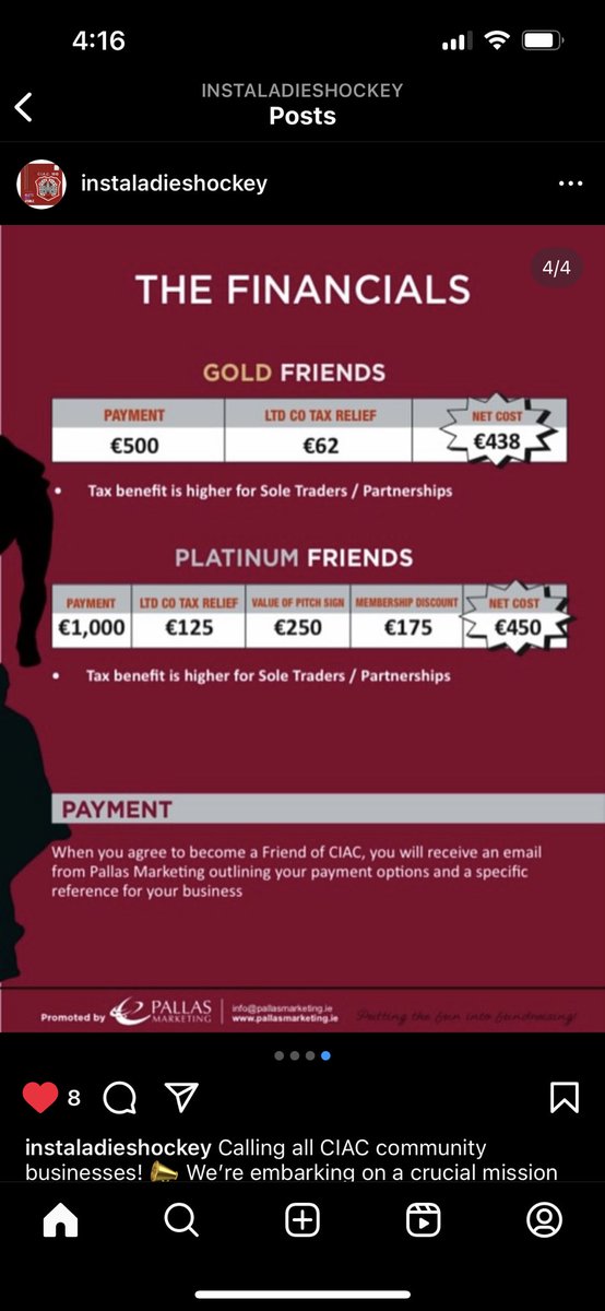€10,000 Cash Draw!!