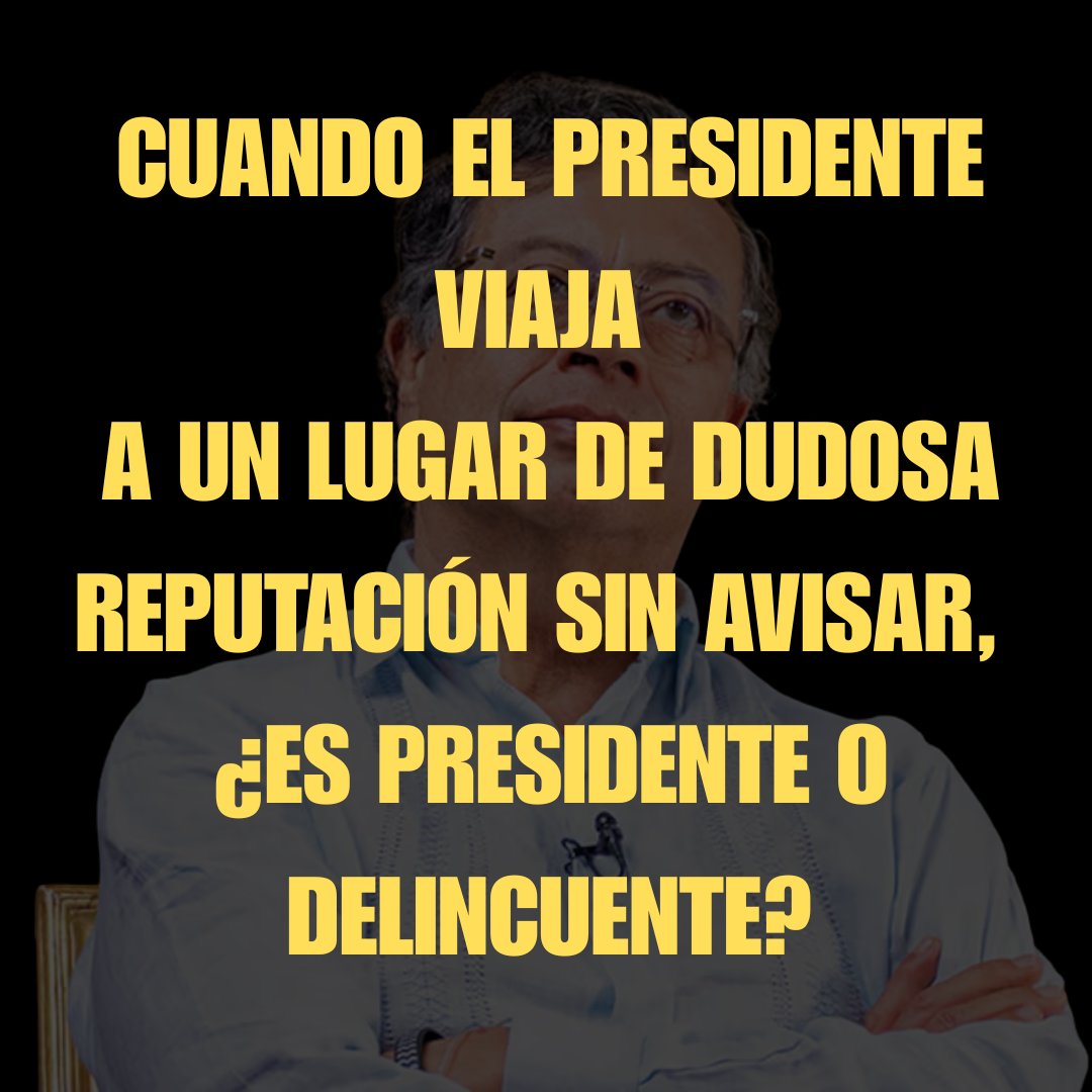 Adriana Martinez tweet media
