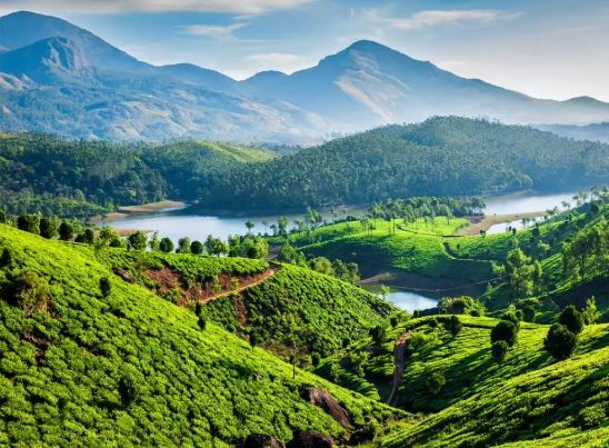 Ps 24:2 – Who shall ascend the hill of the LORD? And who shall stand in his holy place? 

The sinless Christ alone was worthy to ascend into God’s presence and now in Christ we stand with him there.

#ChristsPsalmsourPsalms #worthyistheLamb