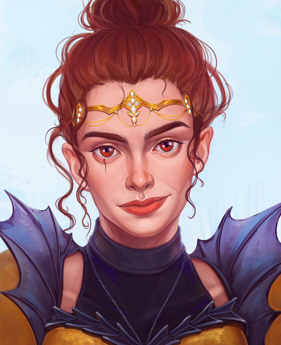 JodiKein tweet media