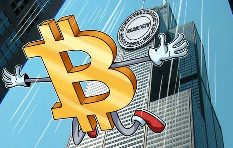 CriptinhoB's tweet photo. 🇨🇳 Chinese company Addentax Group Corp is going to buy 12,000 BTC ($1.3b) – release

Addentax Group Corp is a holding company specializing in clothing production, logistics services, real estate management and distribution of epidemic prevention products.

#BTC #Bitcoin #cryptocurrencynews #Cryptocurrency