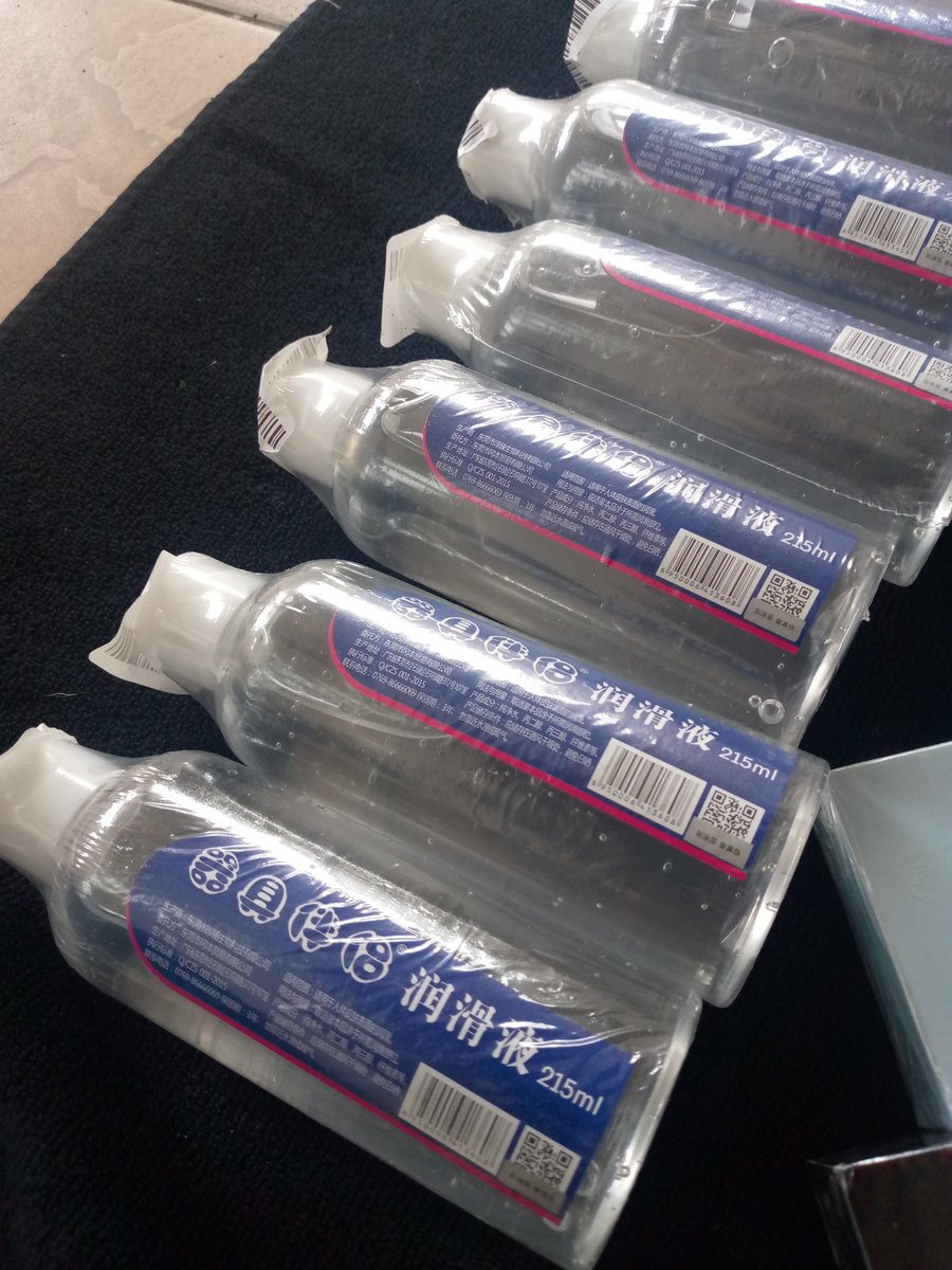islander_94's tweet photo. FS:
Lube and Fleshlight 
#altercdo #CDOalter https://t.co/sX6Ek6uXDH