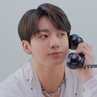 ⠀⠀⠀⠀⠀⠀⠀⠀ ⠀⠀⠀⠀⠀⠀⠀⠀ ⠀⠀    ⠀⠀เติมลมค้าบพี่
ล้อไหน
⠀⠀⠀ ⠀⠀⠀ ⠀⠀⠀ ⠀⠀⠀ ⠀⠀⠀ ⠀⠀⠀ ⠀⠀ ⠀⠀ล้อเล่น