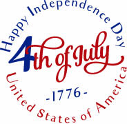ADJUSTED HOURS FOR WEDNESDAY, JULY 2ND &amp; THURSDAY, JULY 3RD.
We will be open until 4 p.m. today. We will close at 12:00 p.m. tomorrow so that our employees may enjoy the long holiday weekend with their families.  We appreciate your continued support of your hometown newspaper.