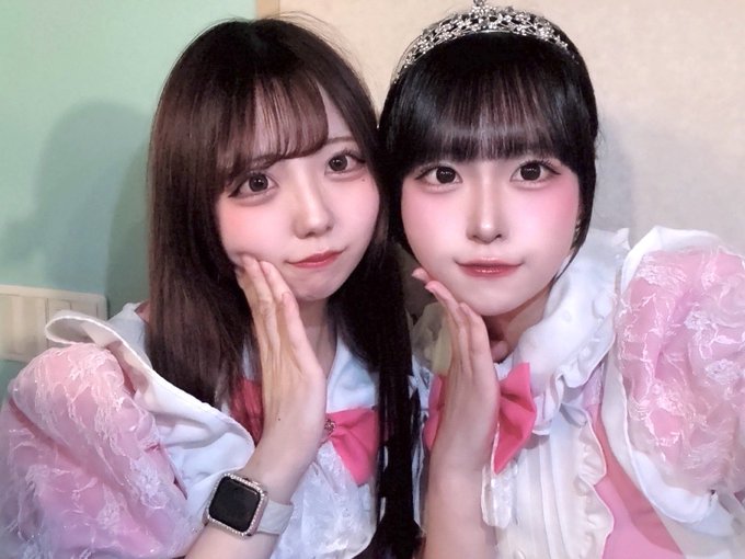 にゃんたー✖️にゃんたーのツイート