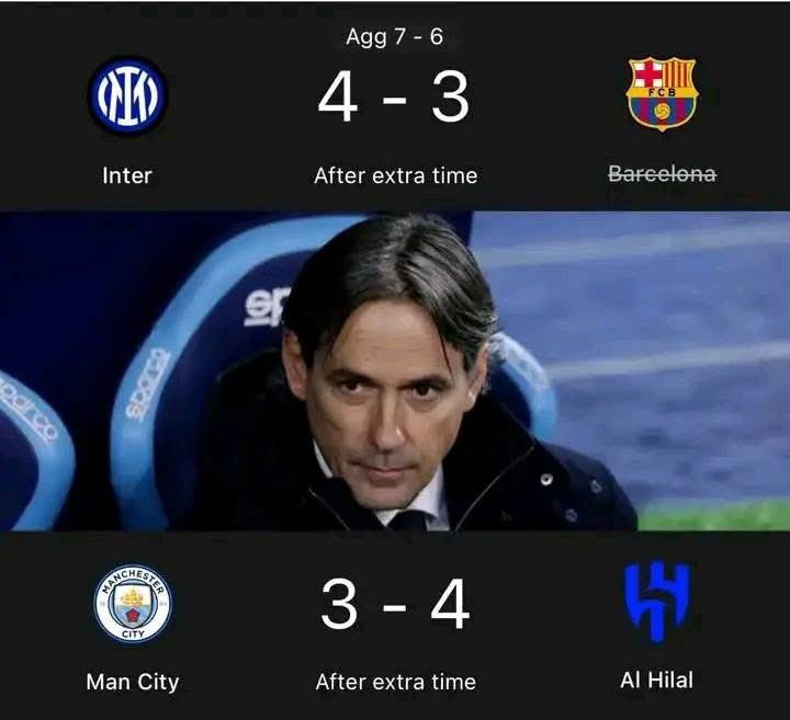 Izaghi doings 😂🤫